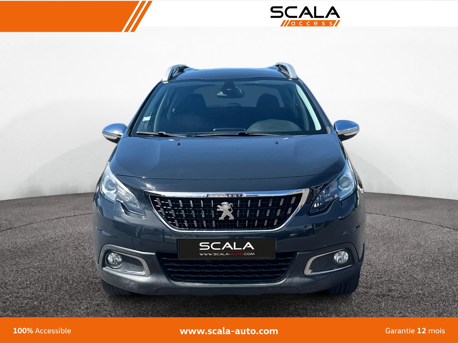 scala-auto