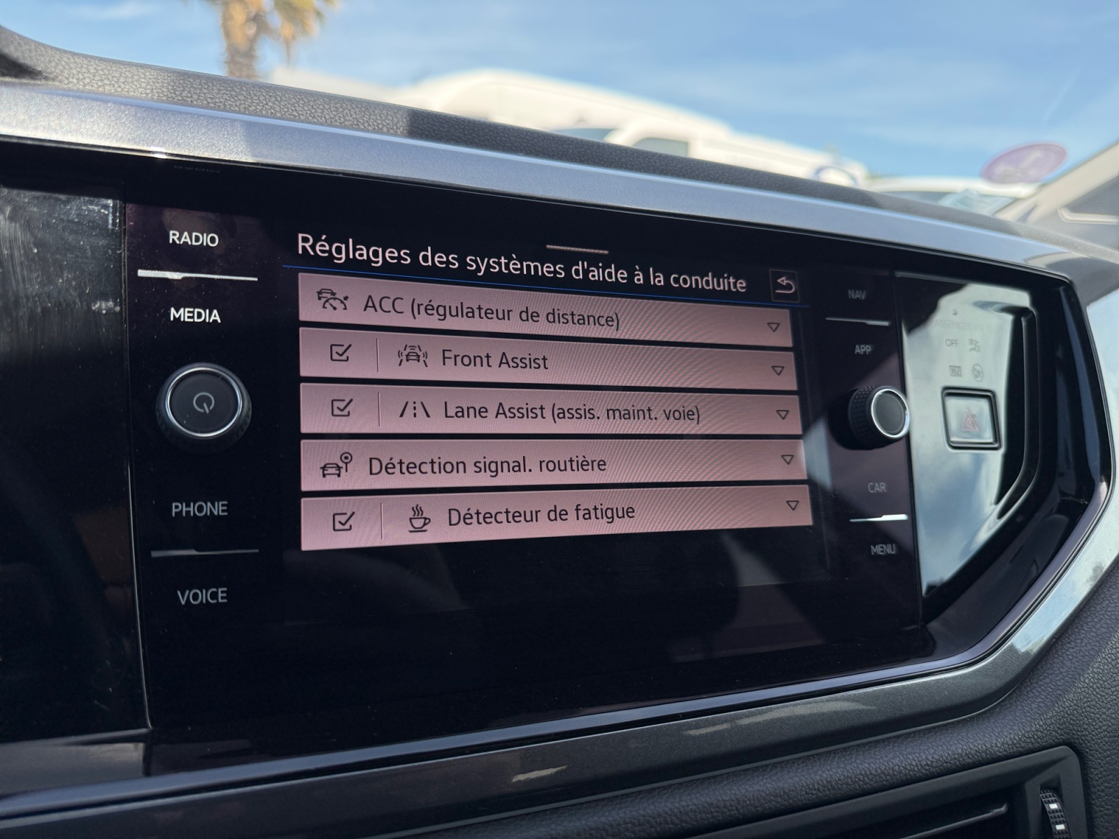 scala-auto
