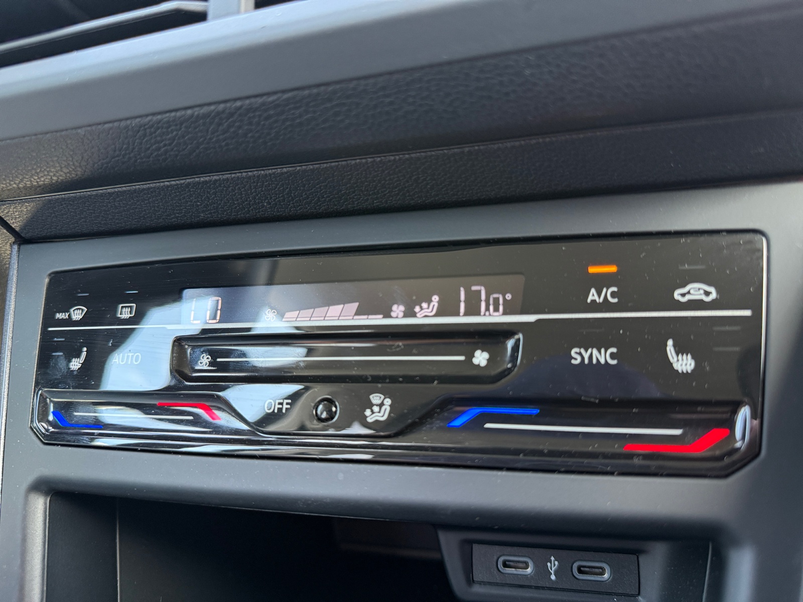 scala-auto