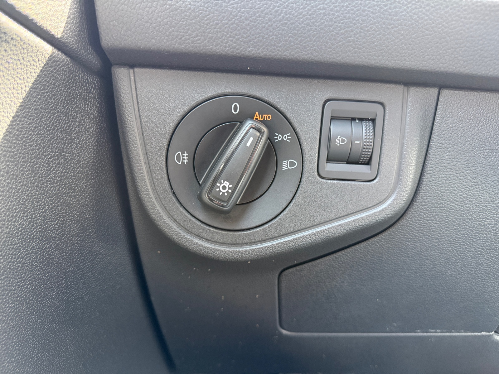 scala-auto