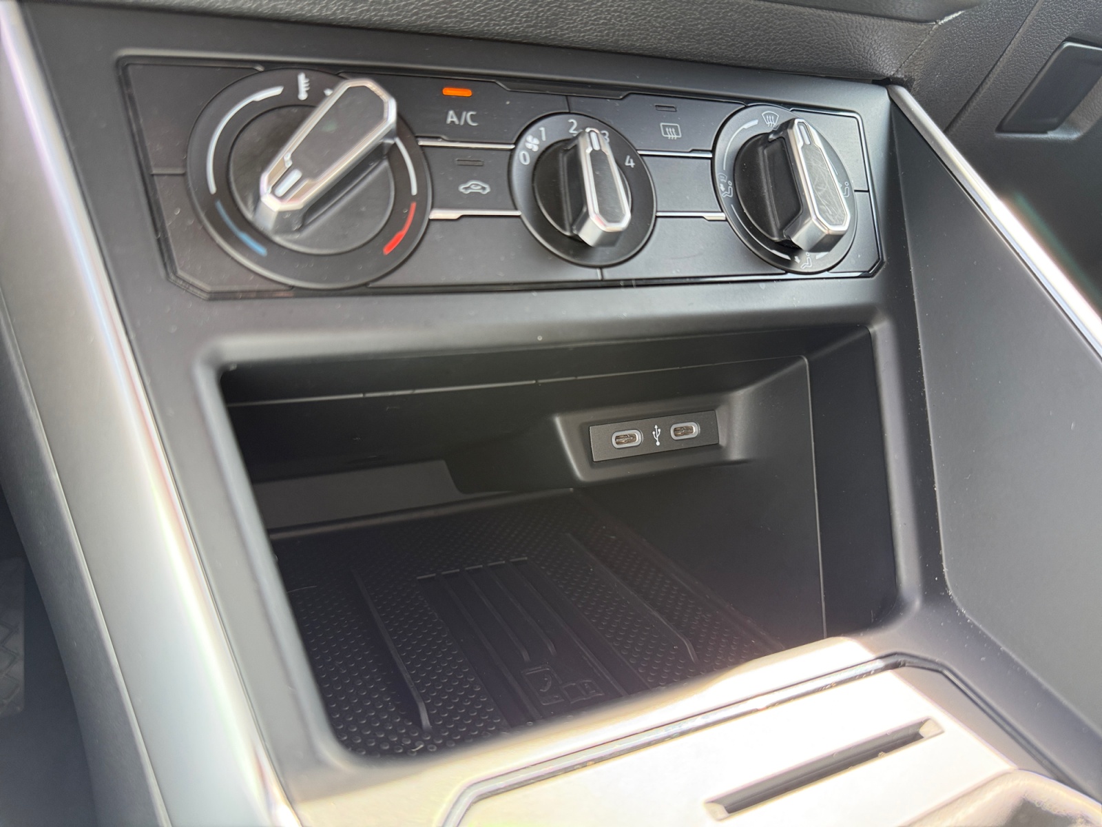 scala-auto
