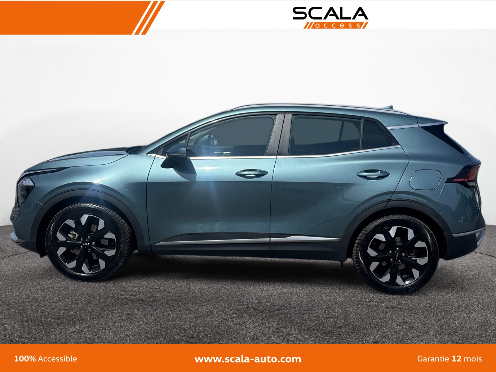 scala-auto