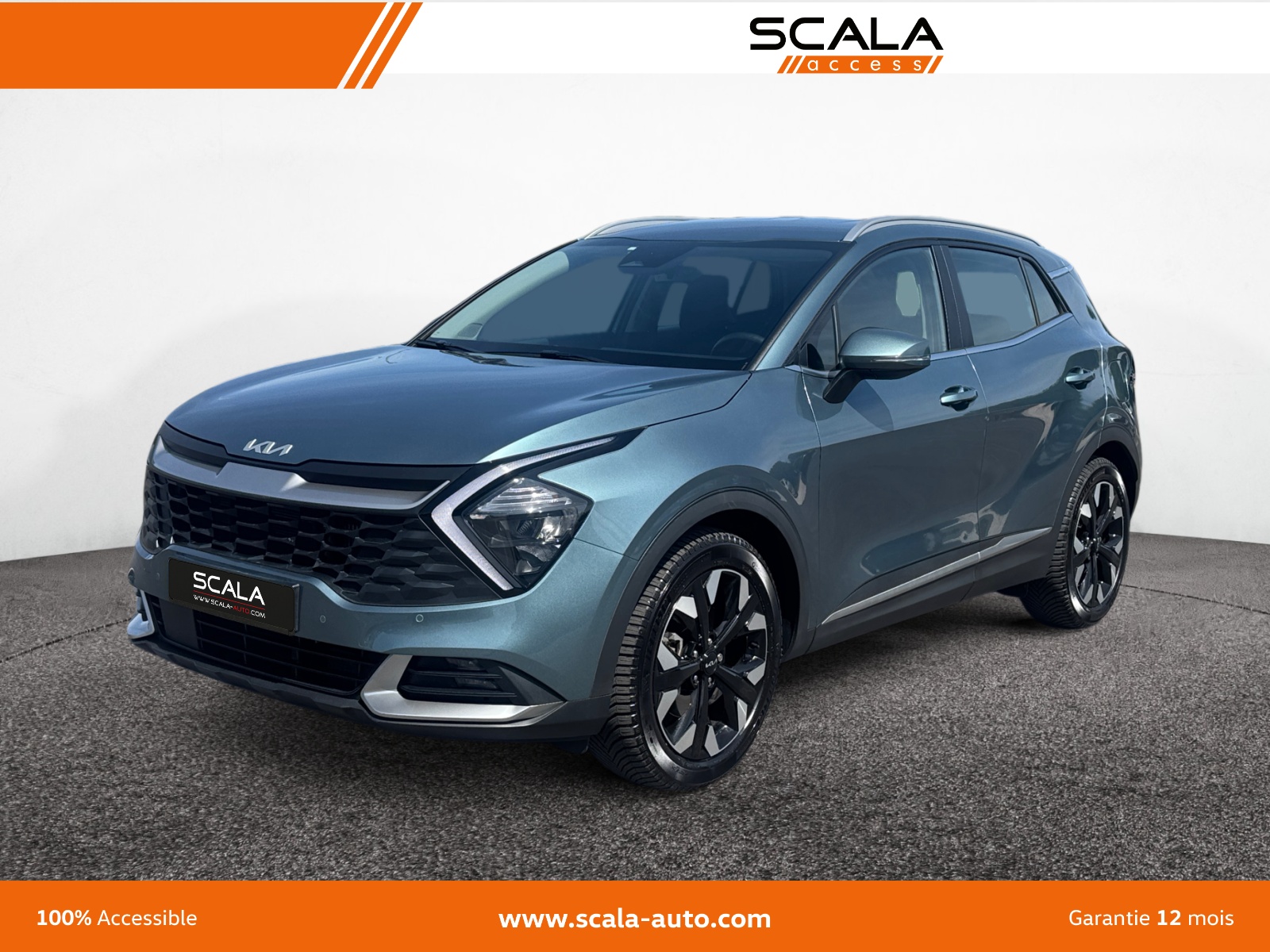scala-auto