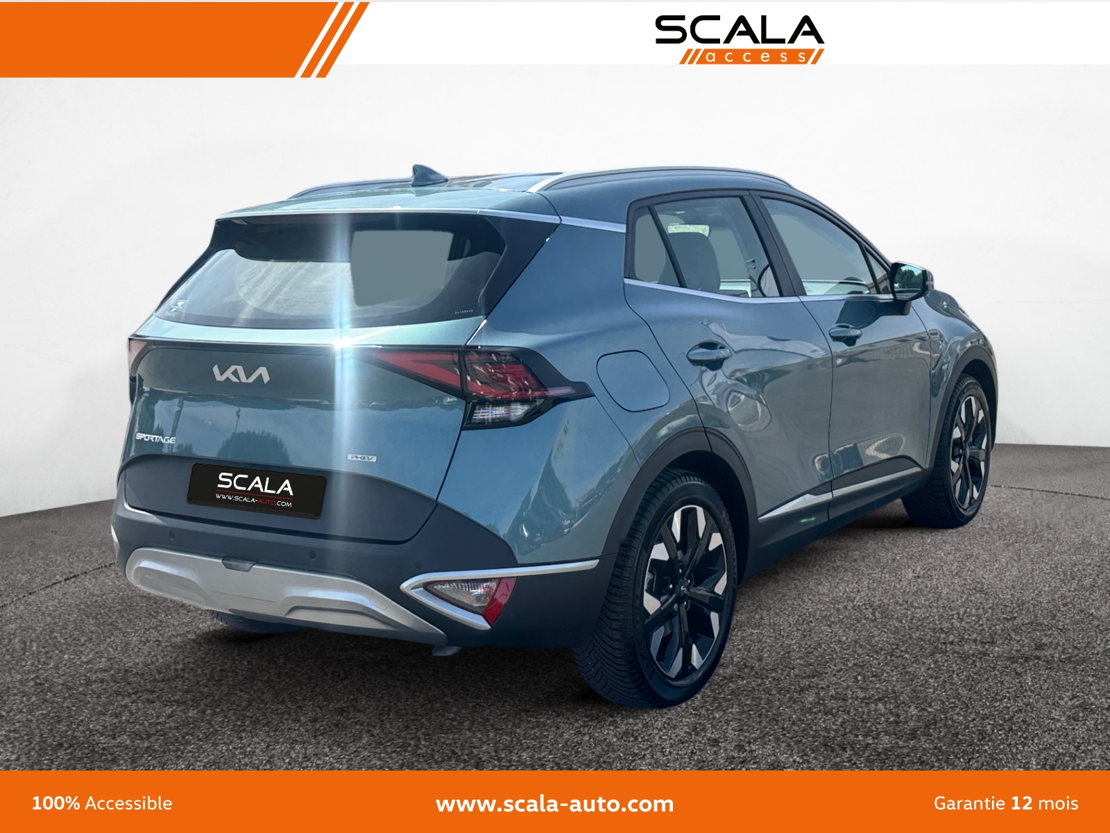 scala-auto