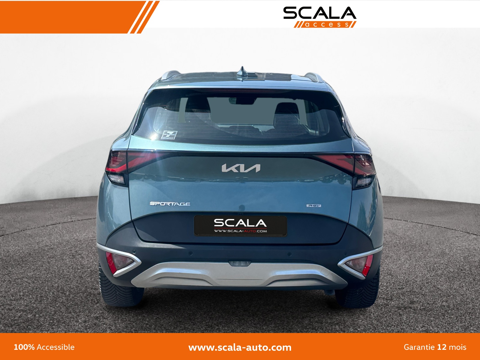 scala-auto