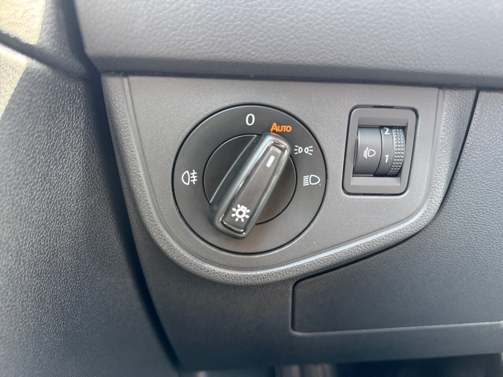 scala-auto
