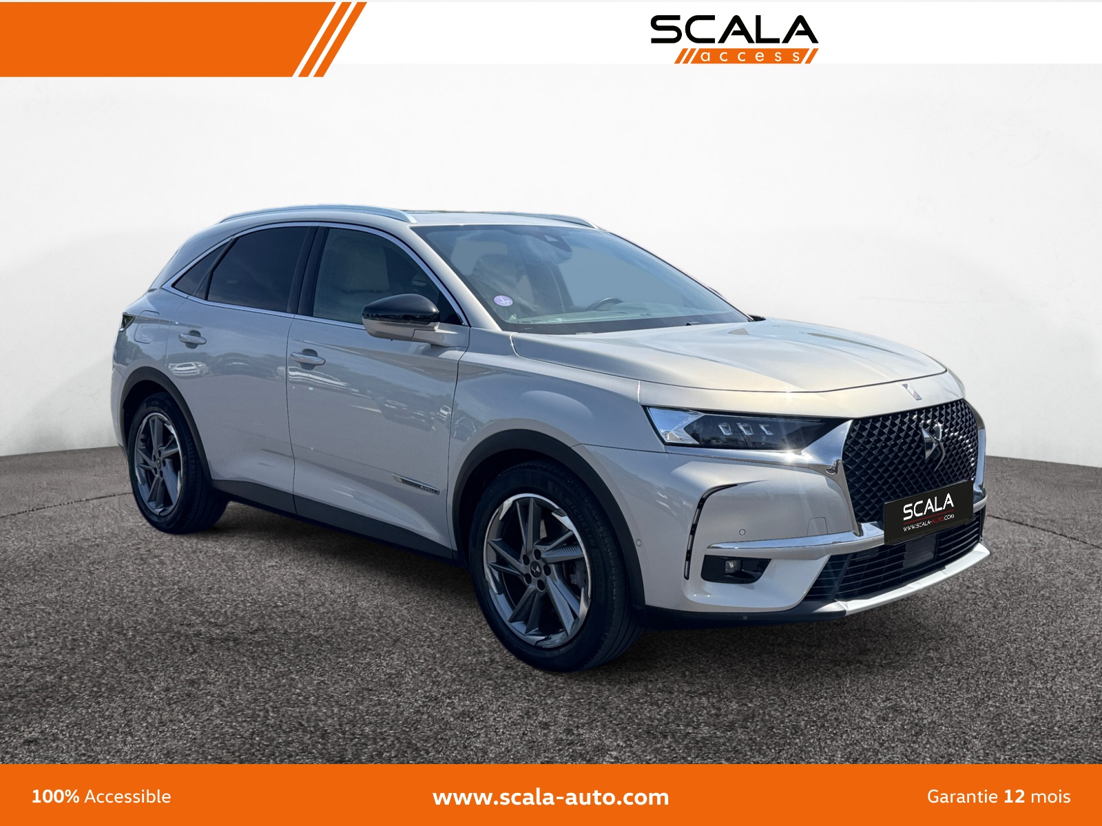 scala-auto