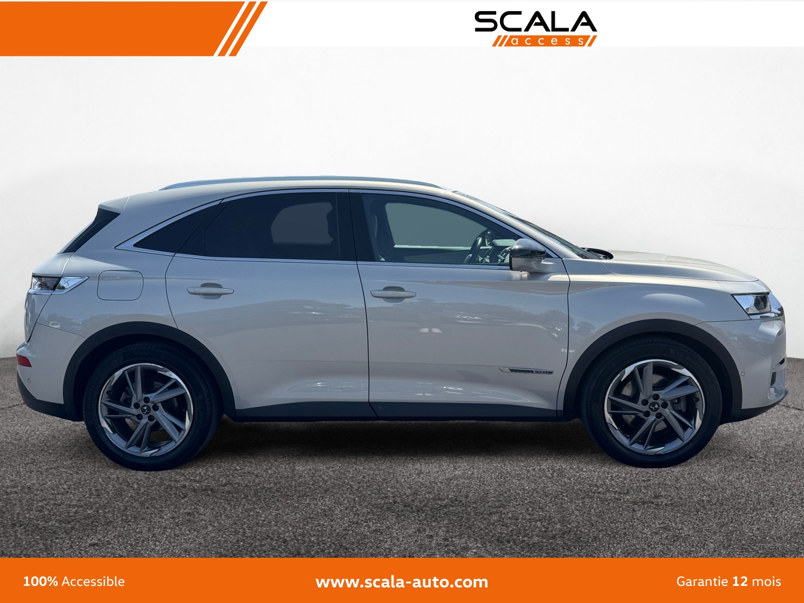 scala-auto