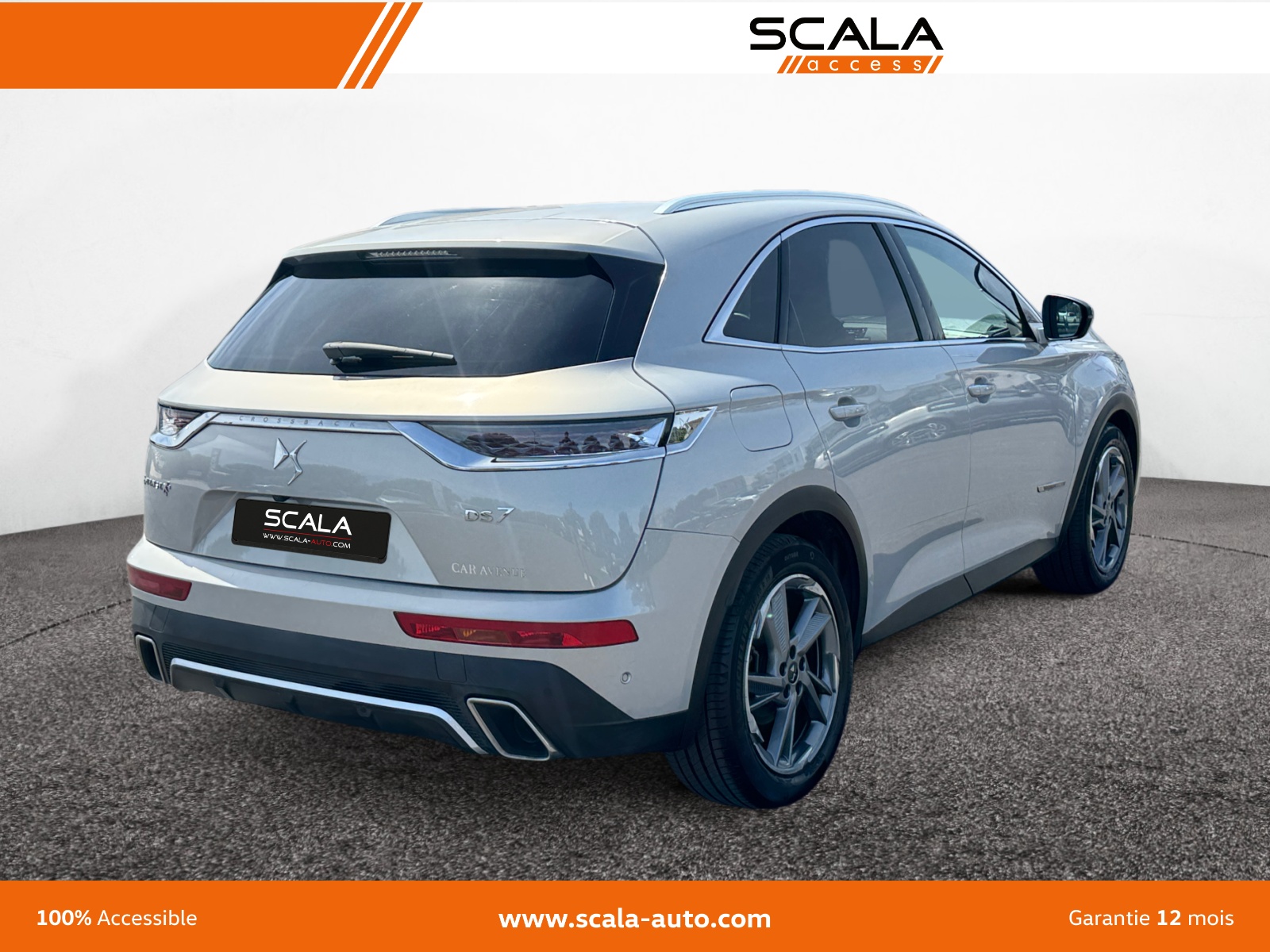 scala-auto