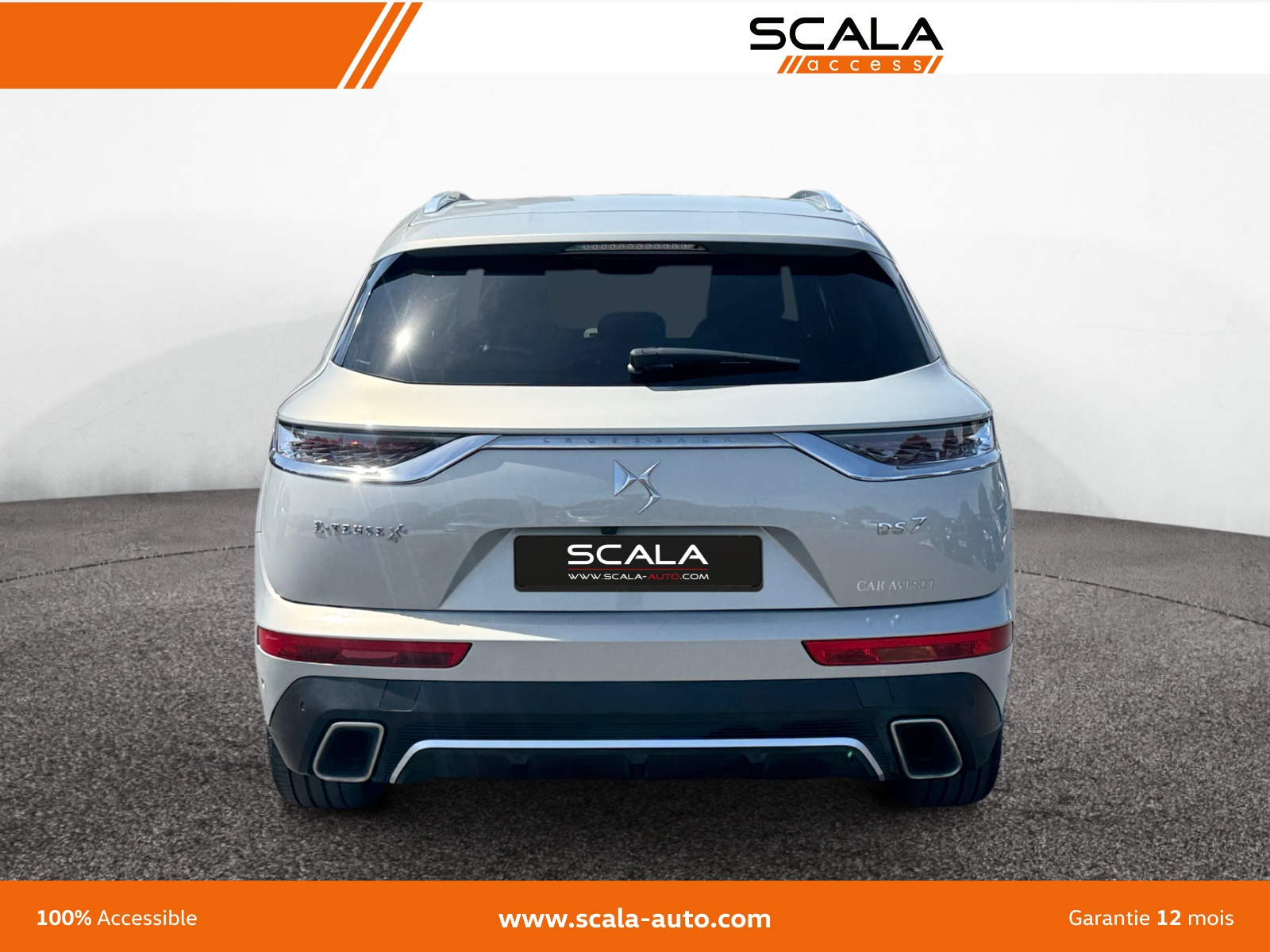 scala-auto