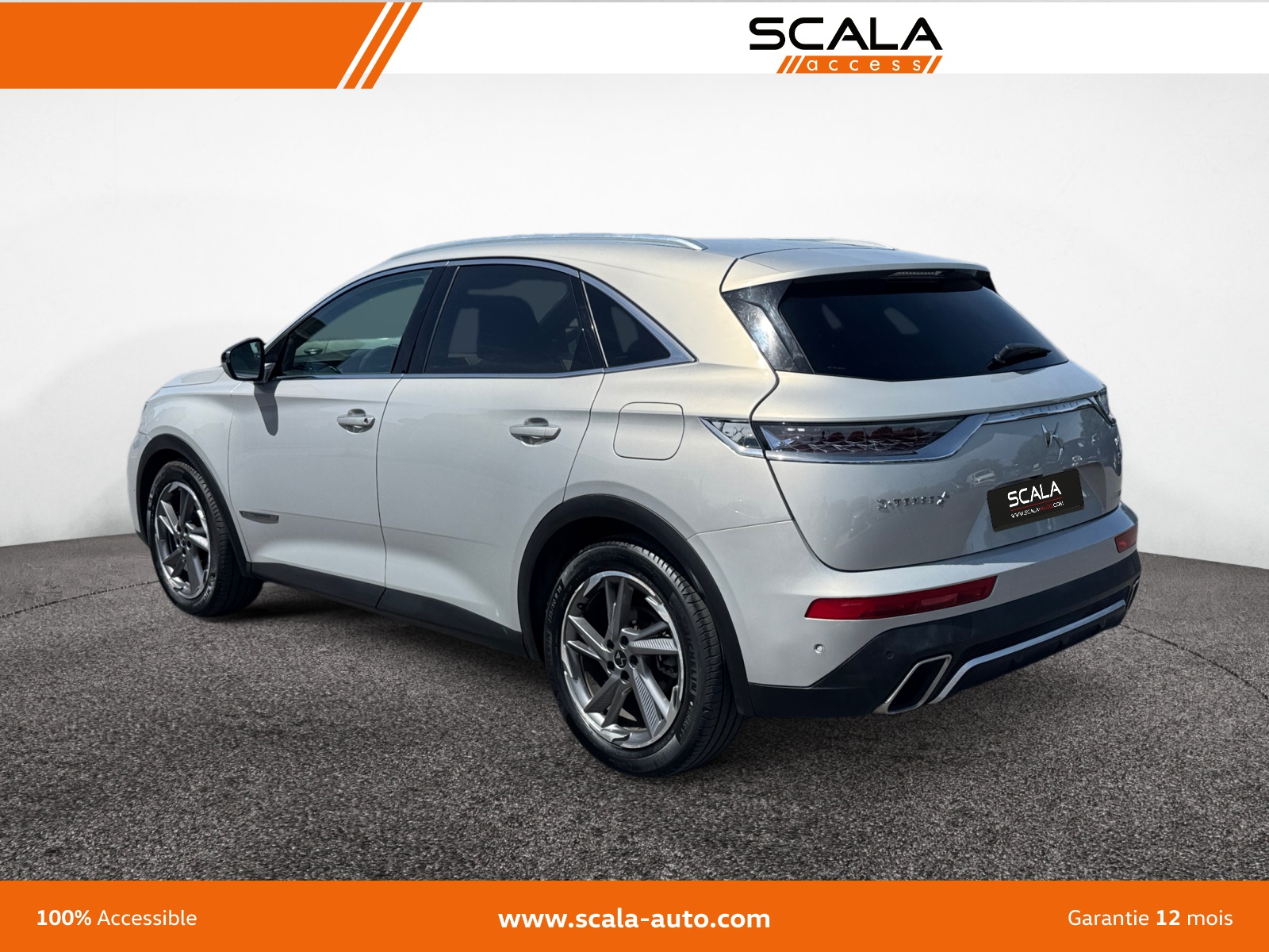 scala-auto