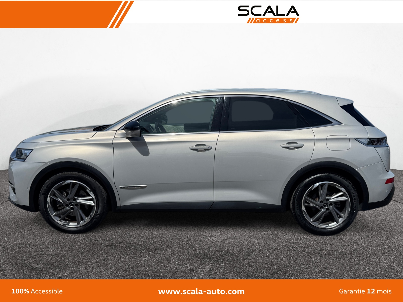 scala-auto