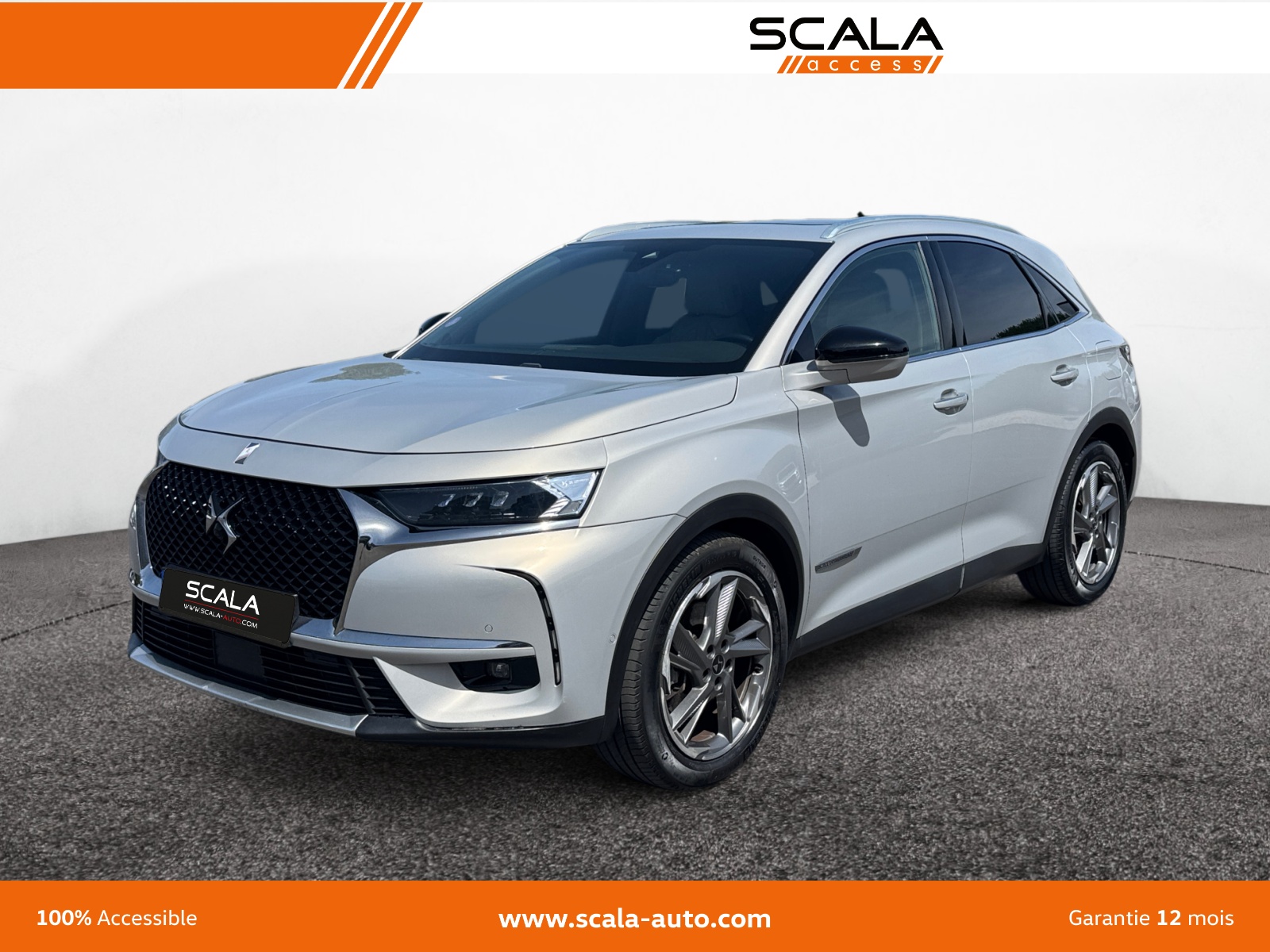 scala-auto