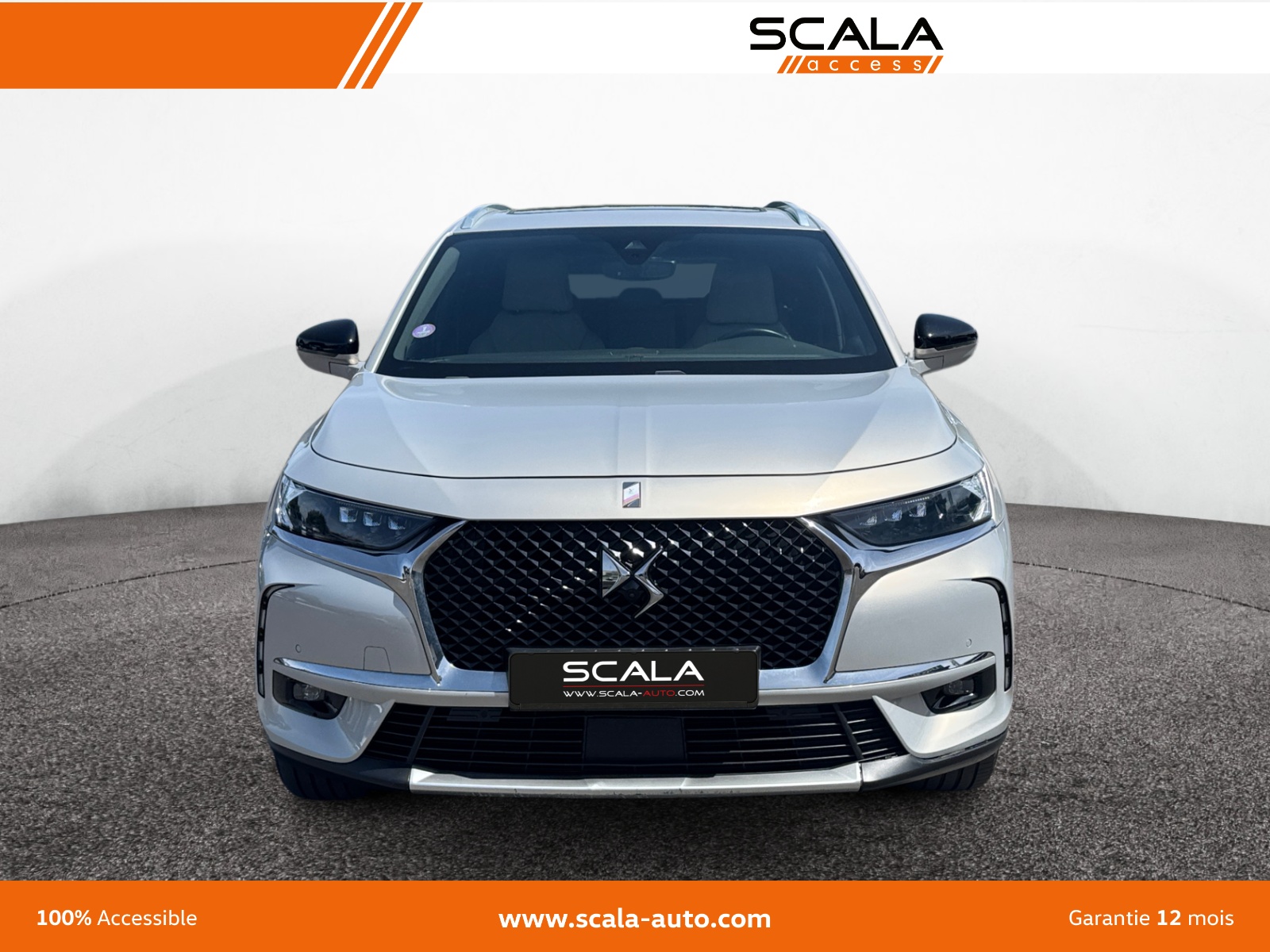 scala-auto