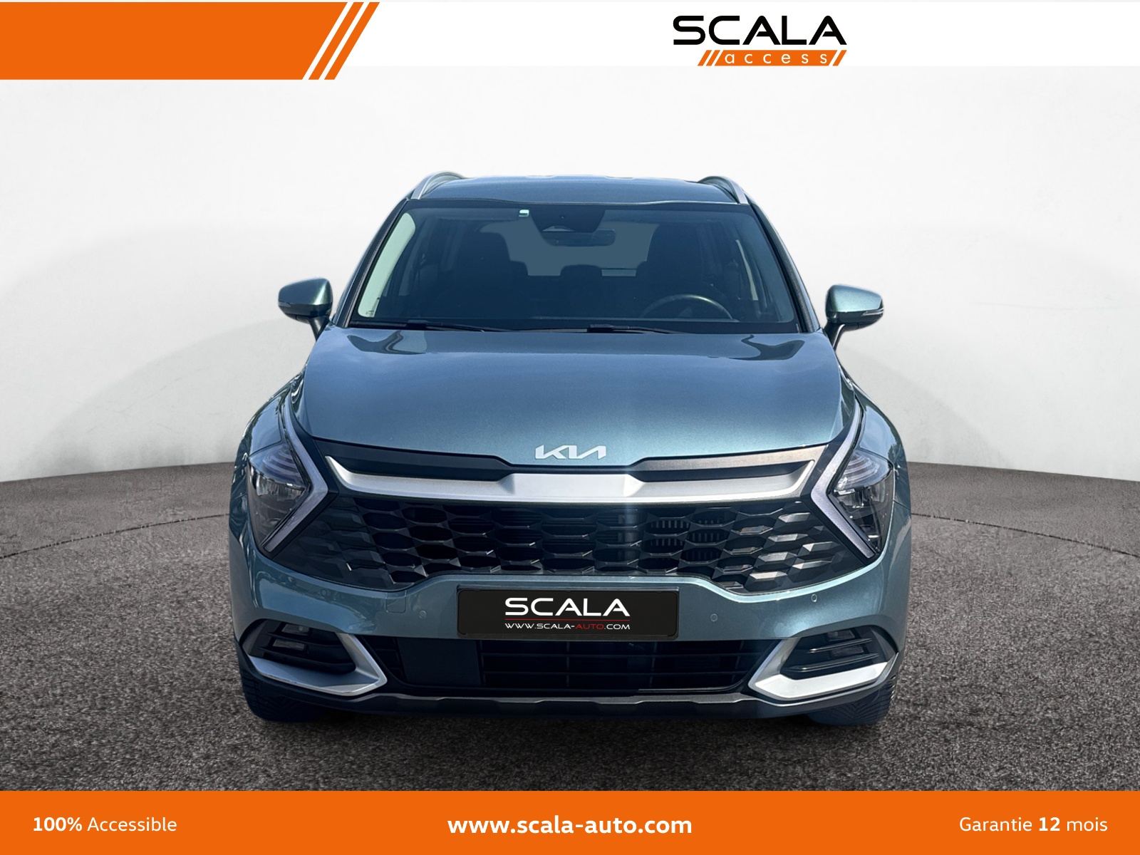 scala-auto