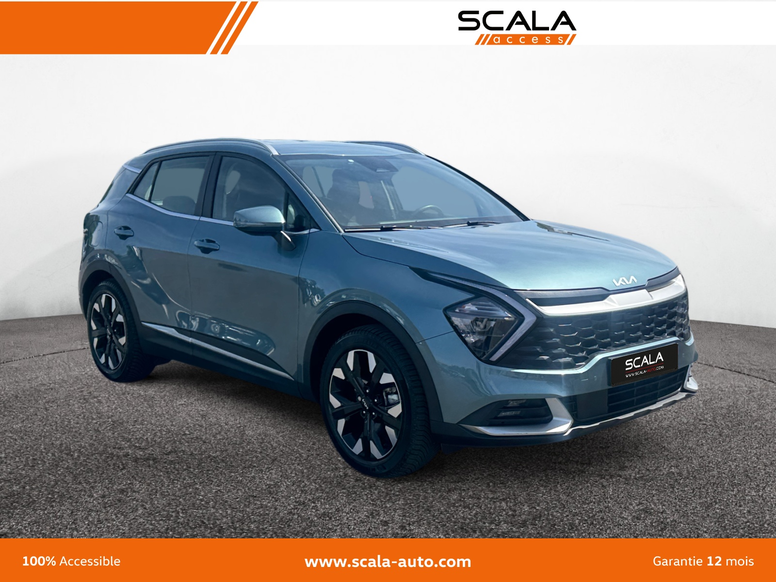 scala-auto