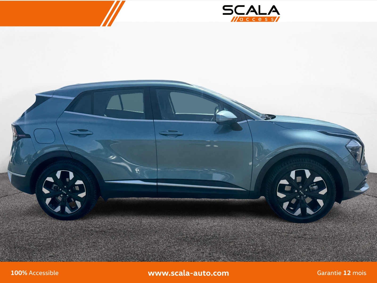 scala-auto