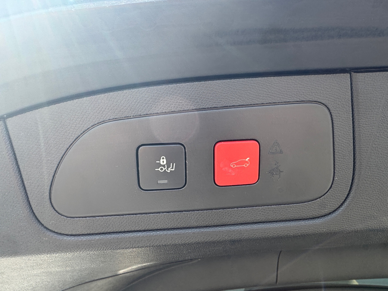 scala-auto