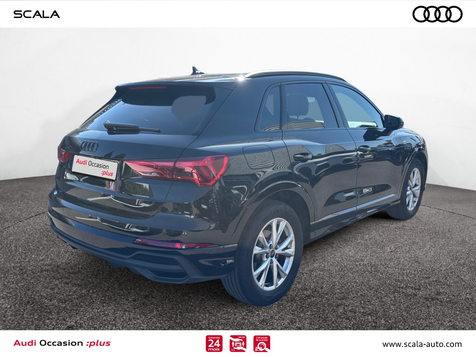 scala-auto