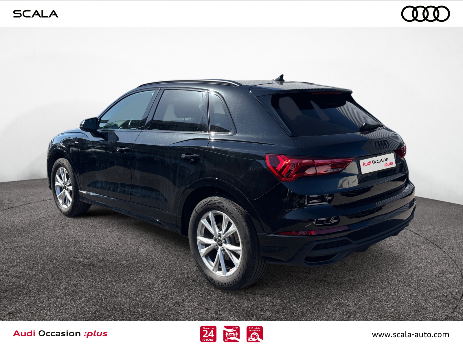 scala-auto