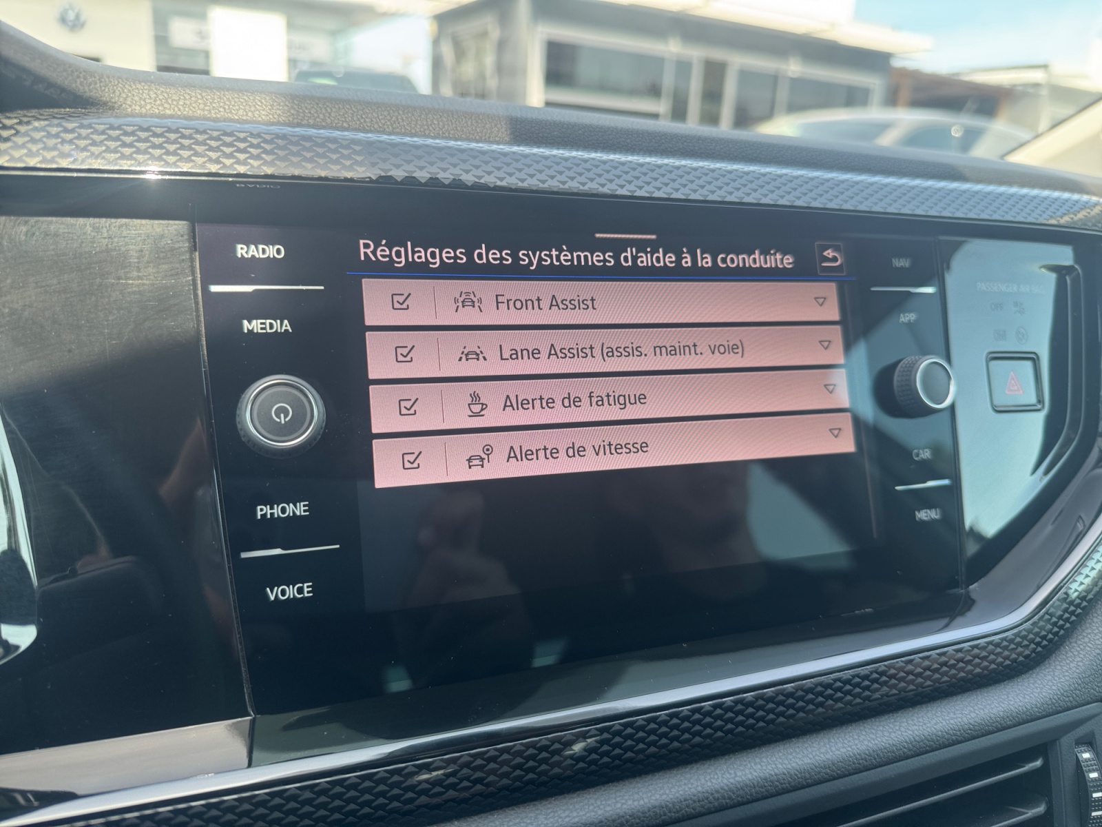 scala-auto