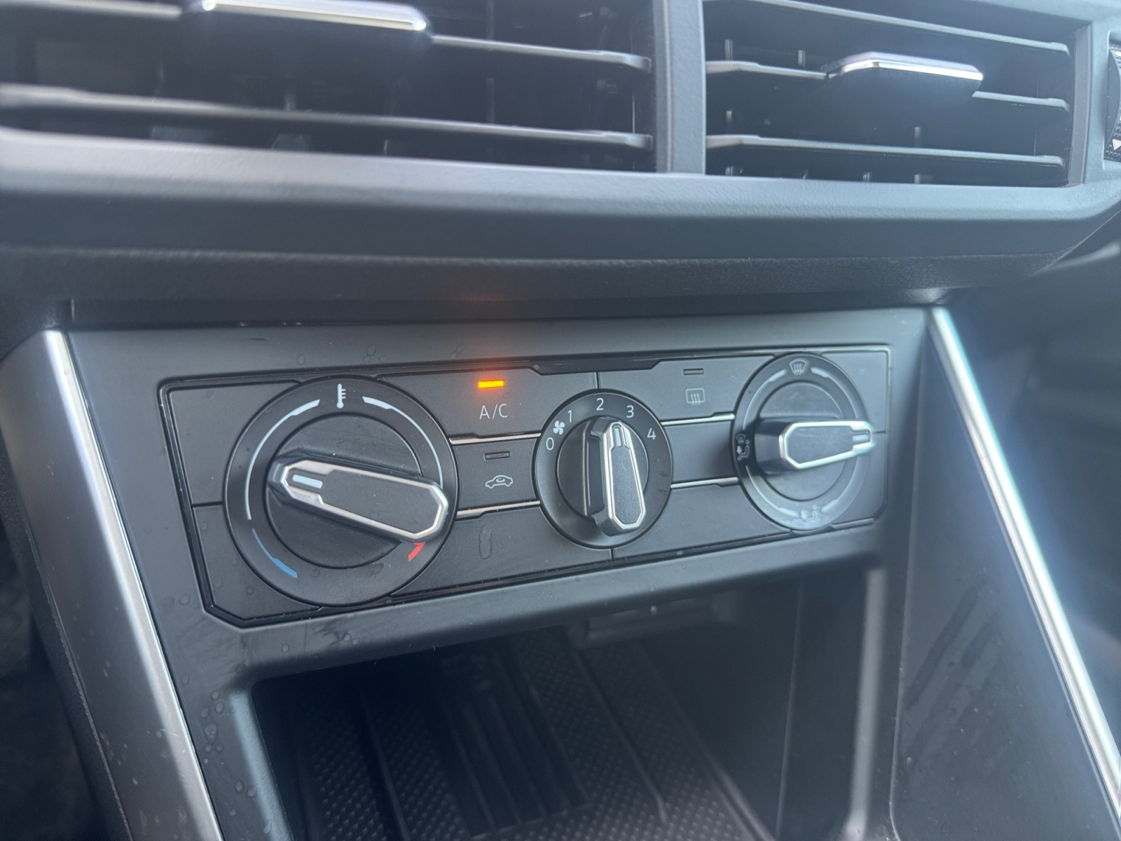scala-auto