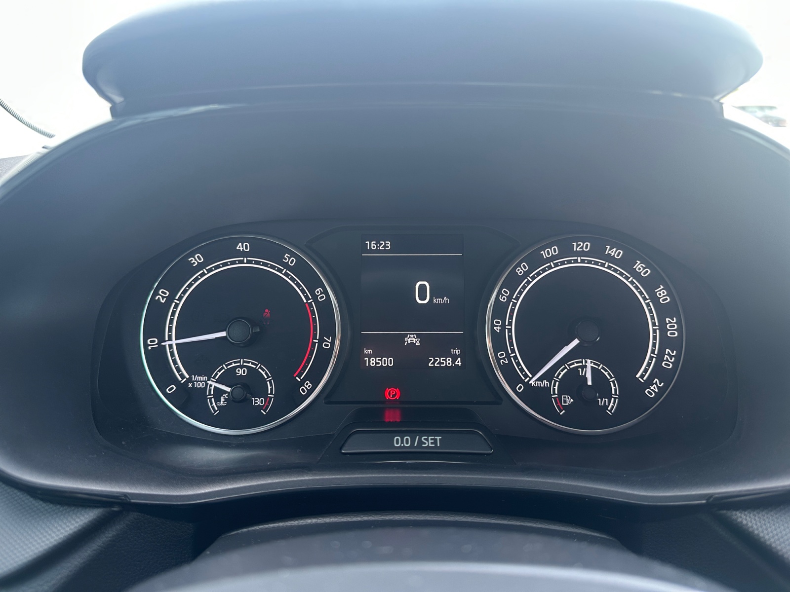 scala-auto
