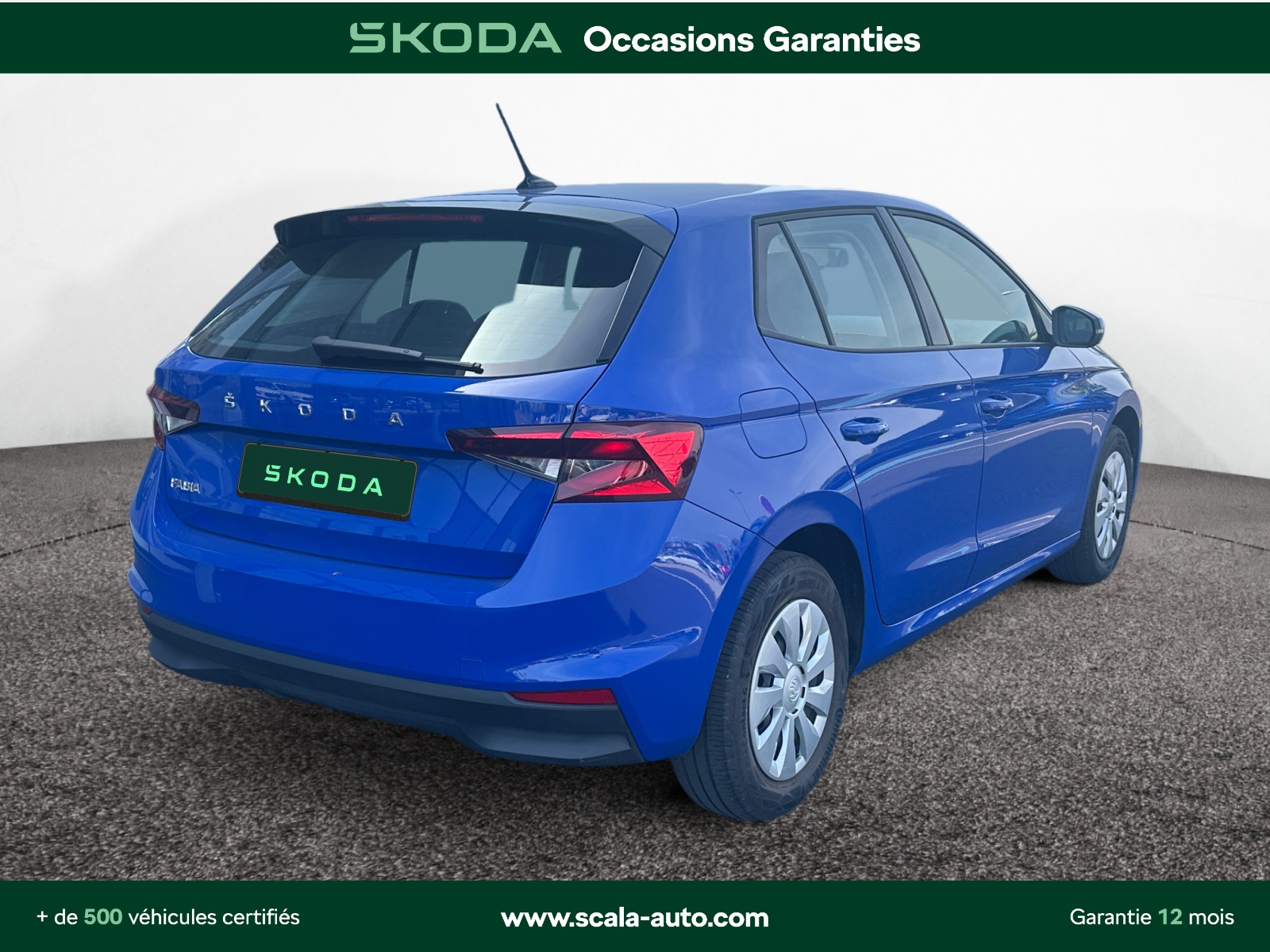 scala-auto