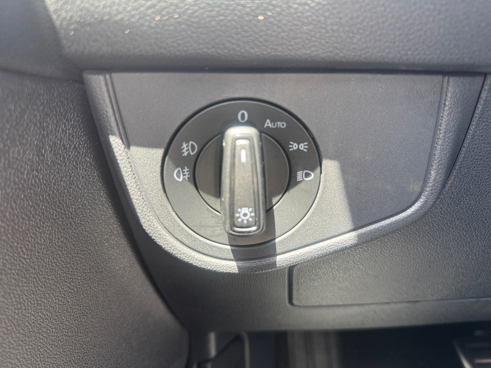 scala-auto