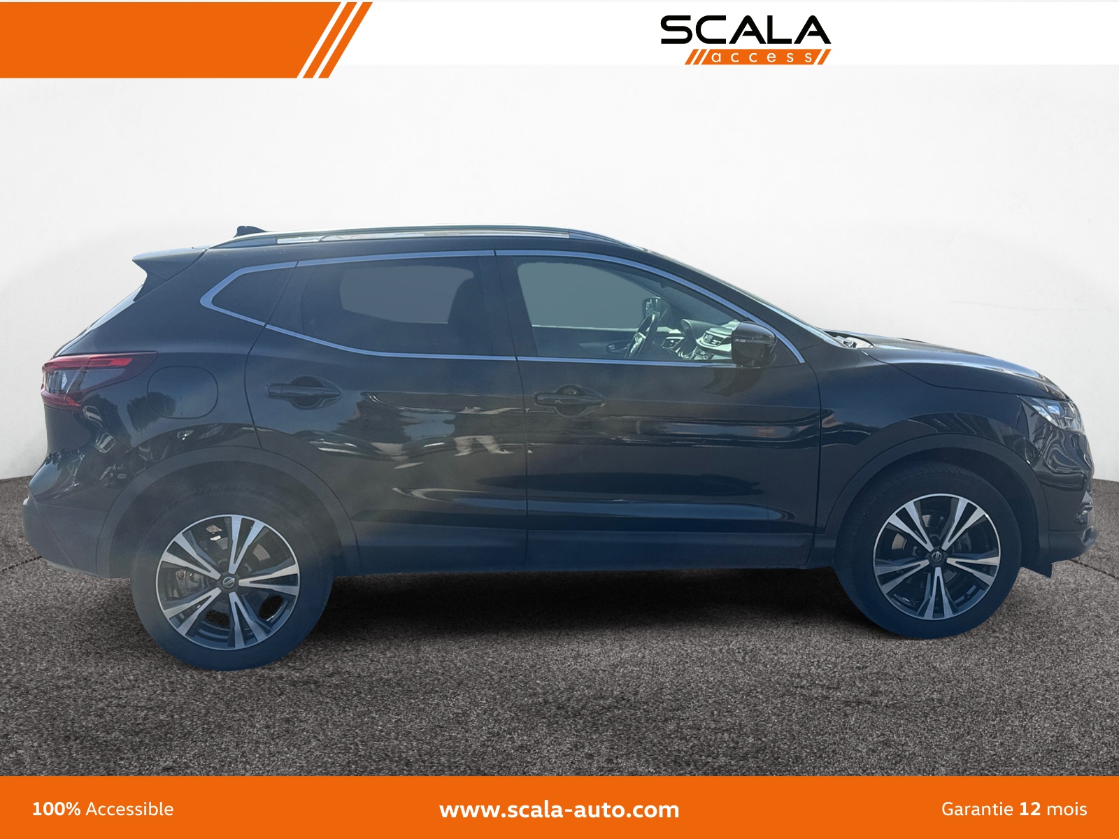 scala-auto