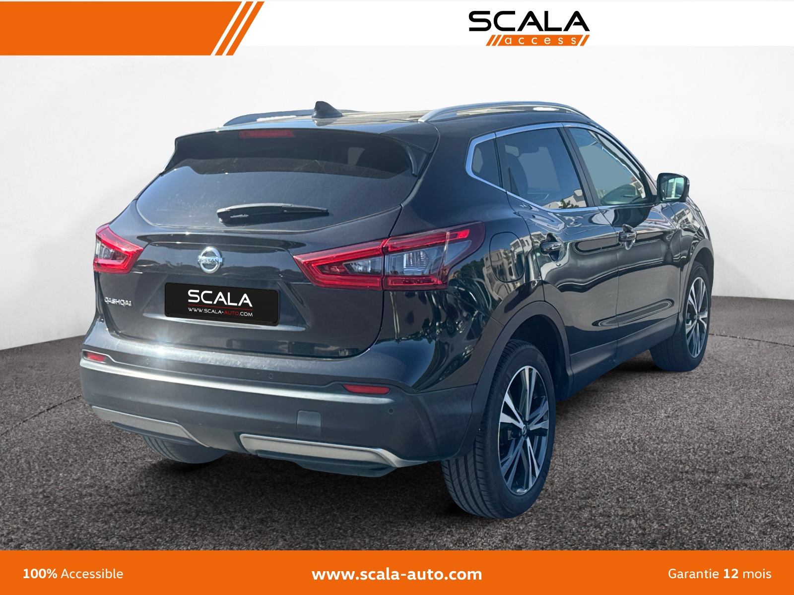 scala-auto