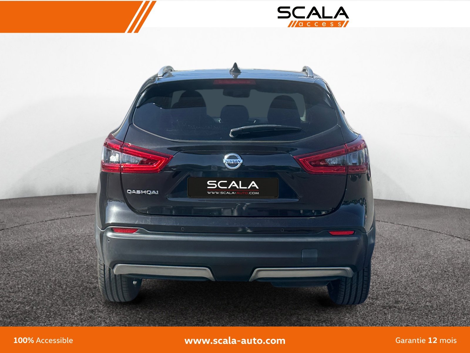 scala-auto