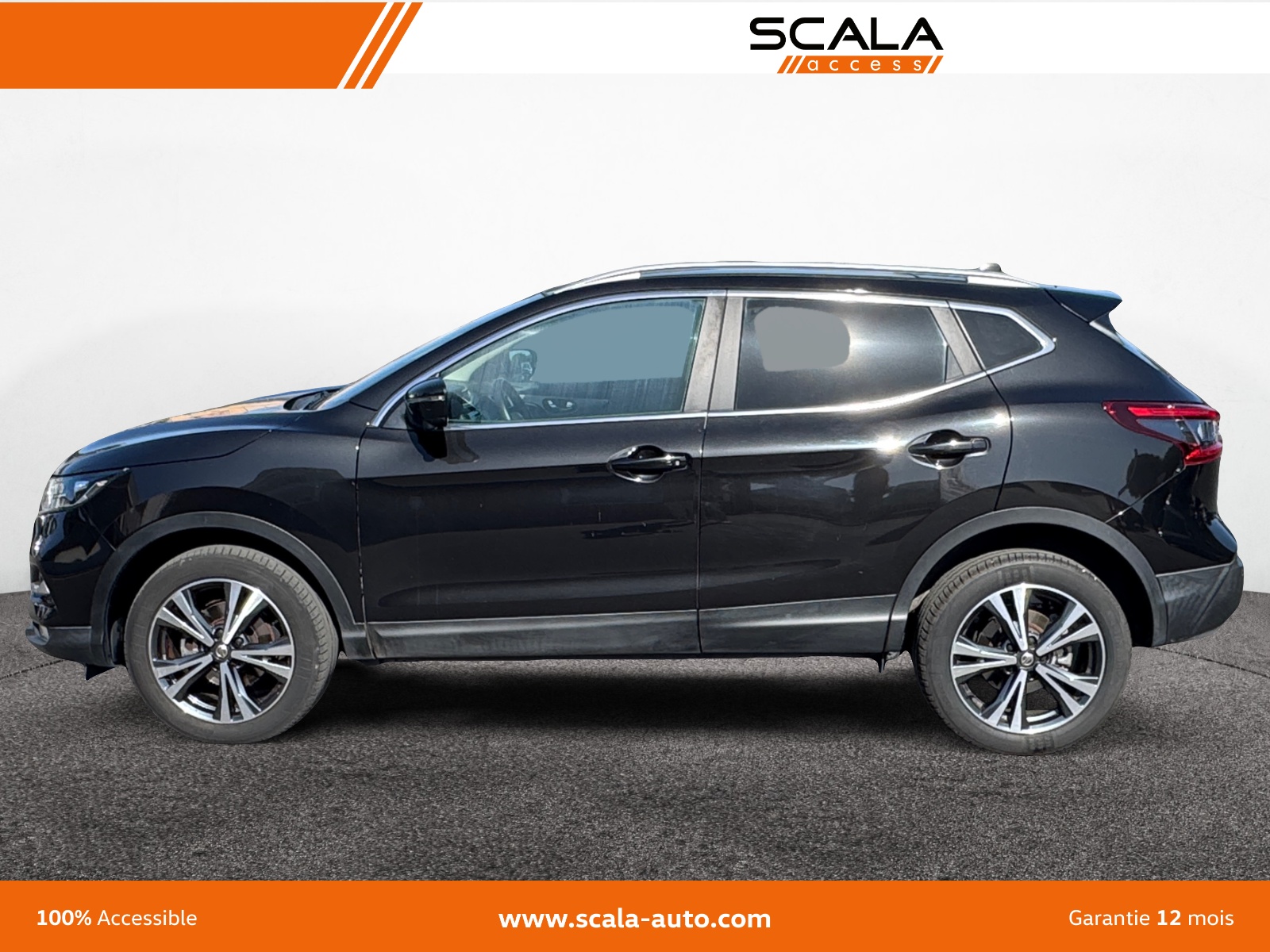 scala-auto