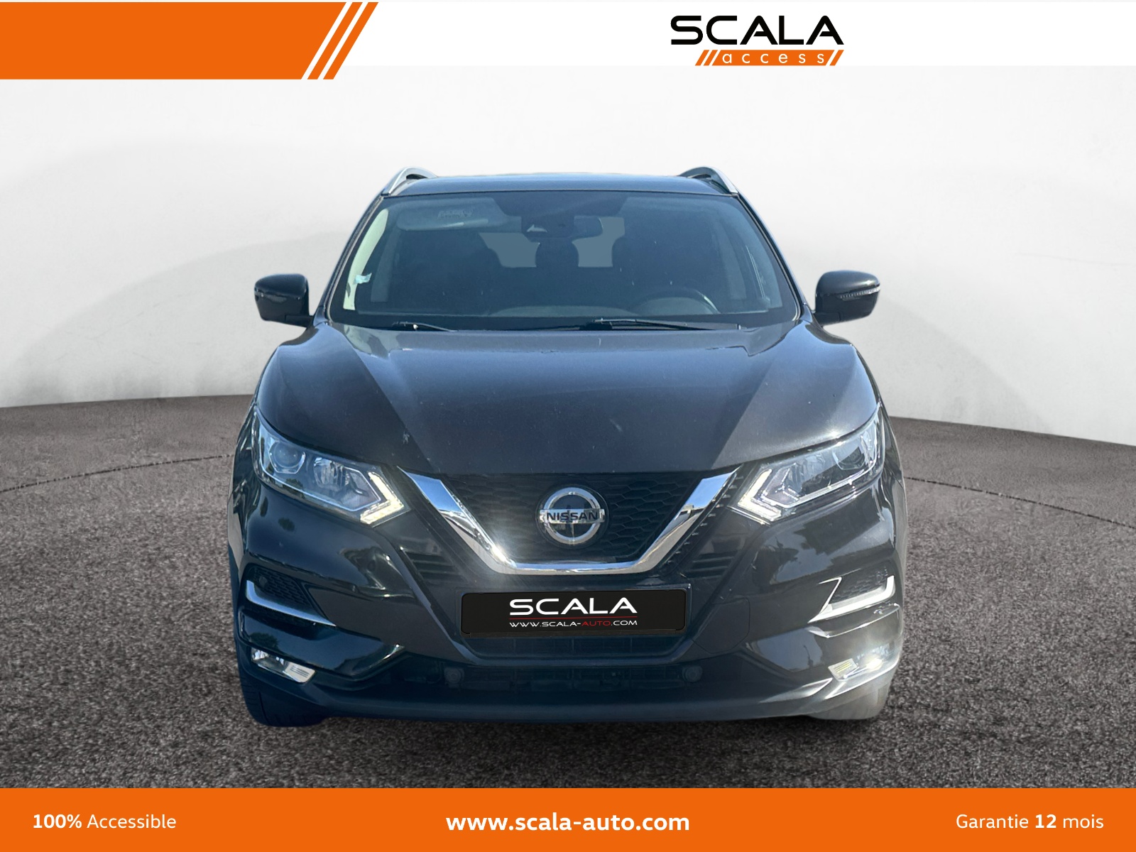 scala-auto