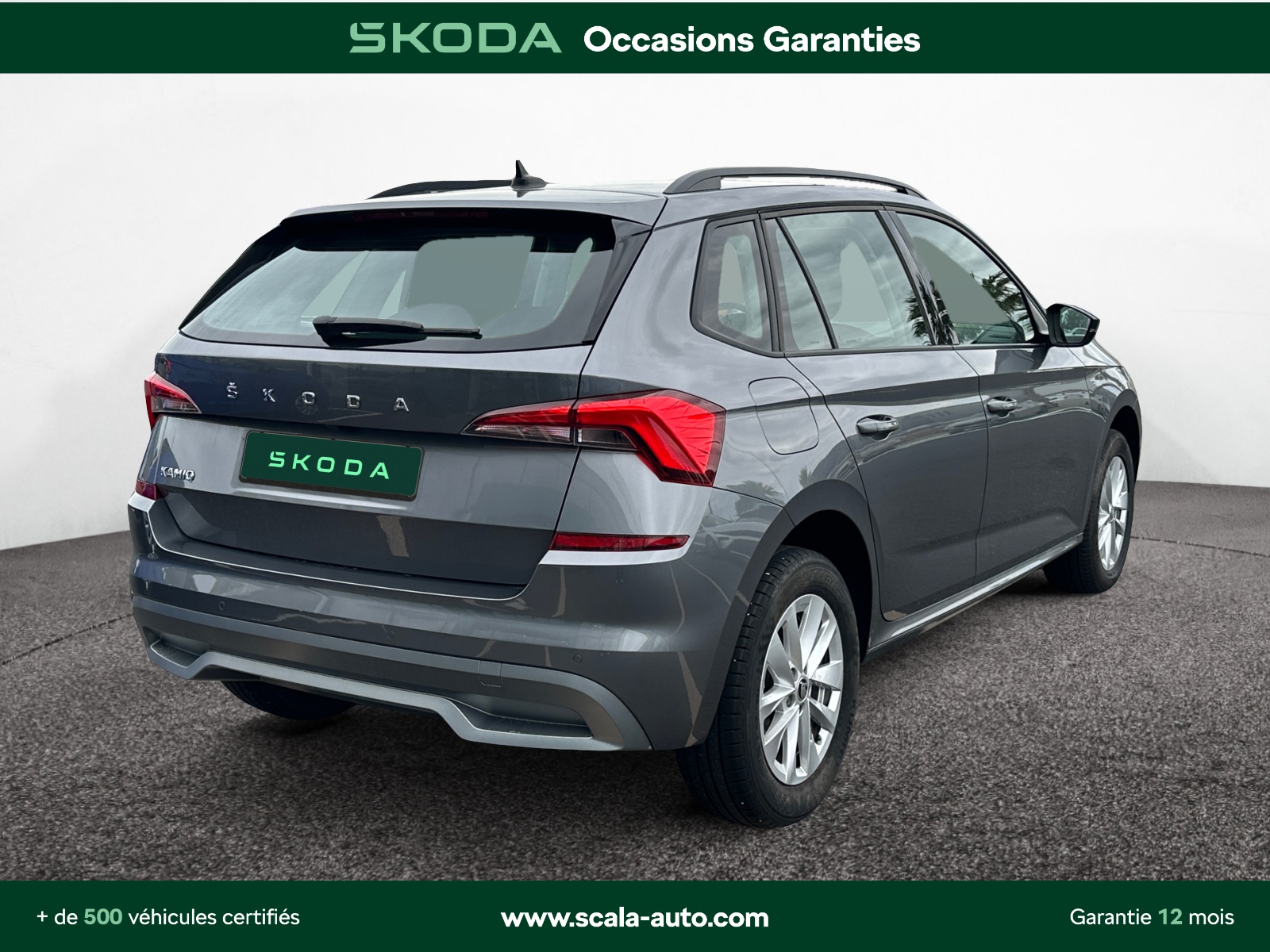 scala-auto