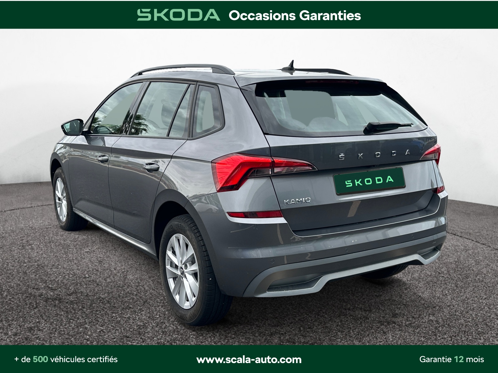 scala-auto
