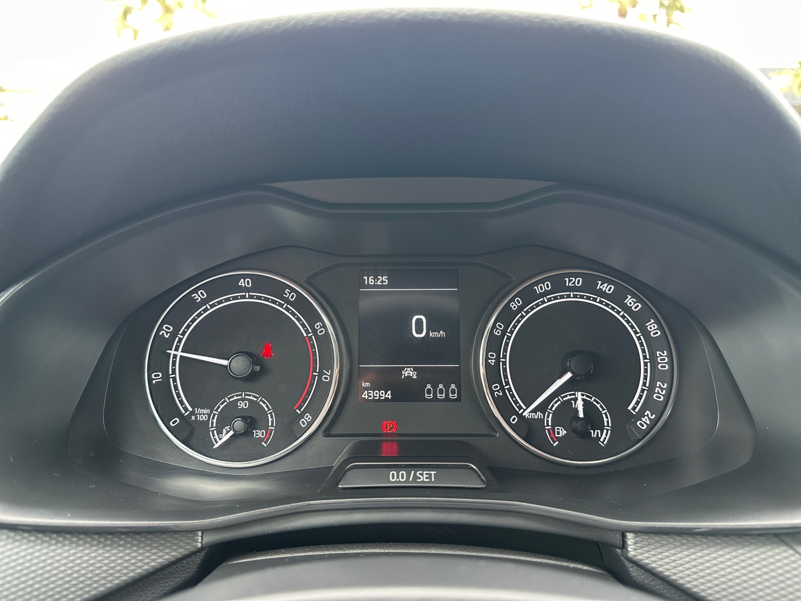 scala-auto