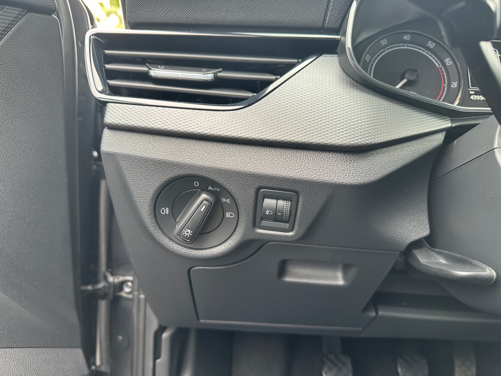 scala-auto