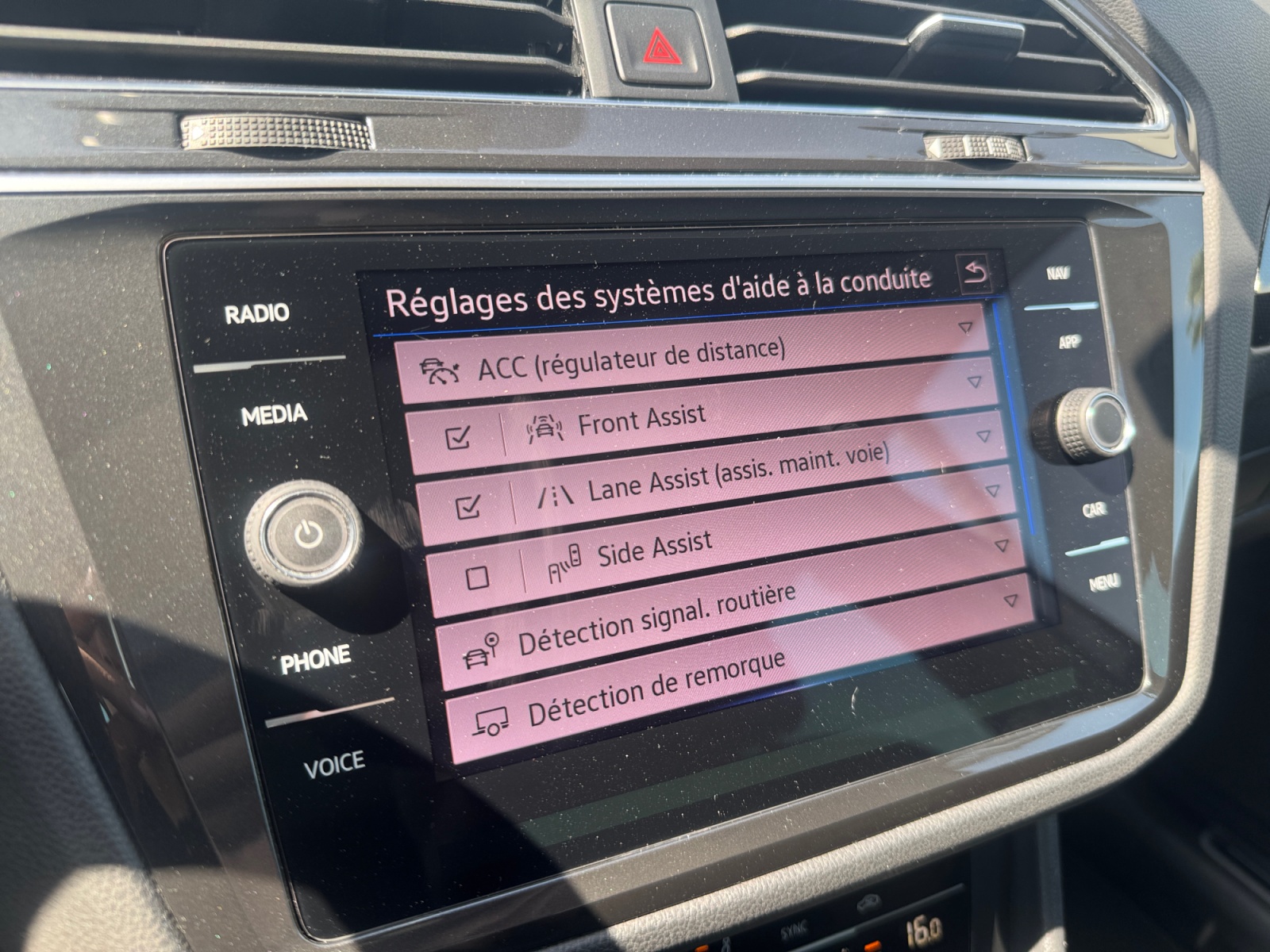 scala-auto