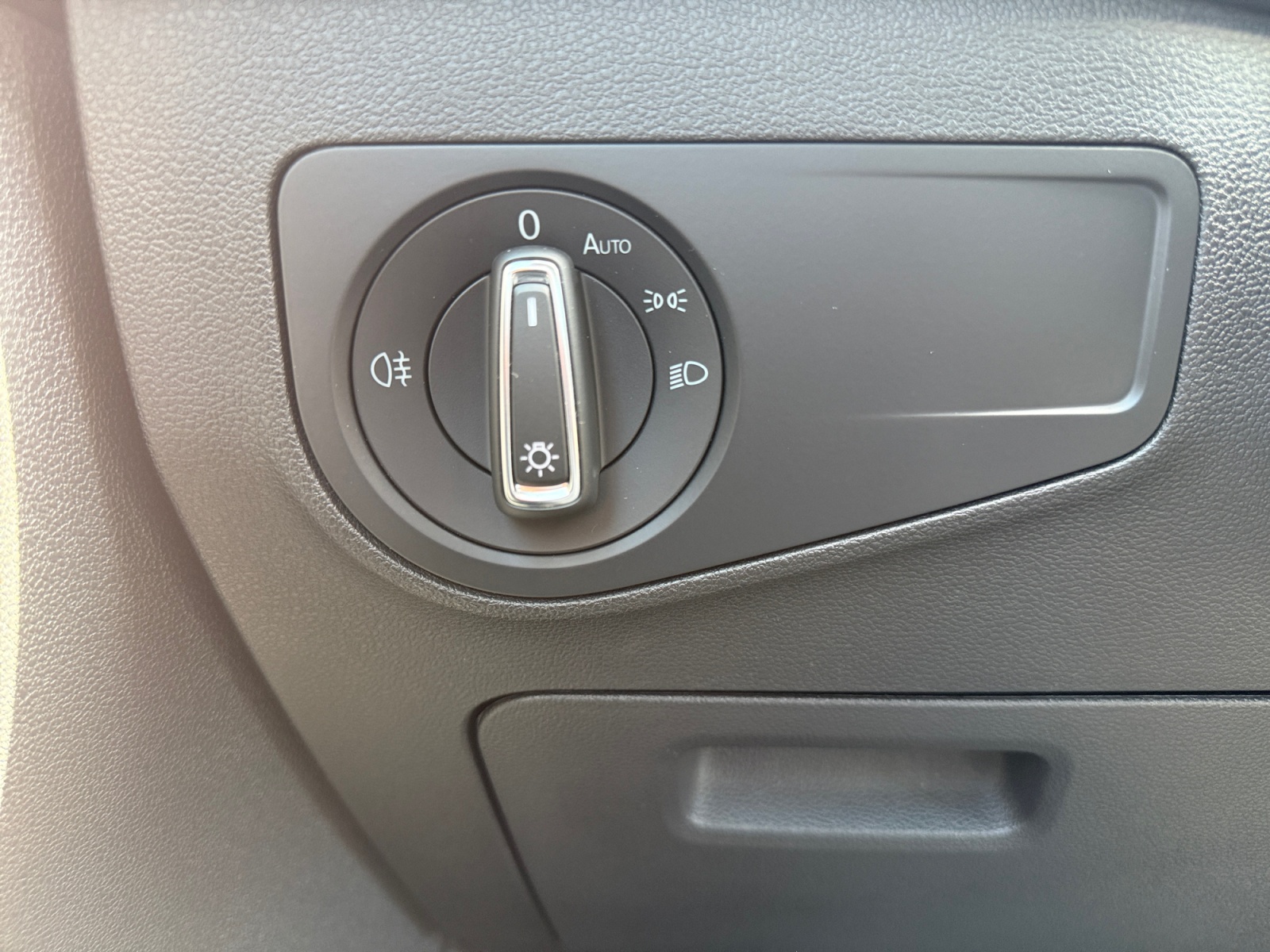 scala-auto