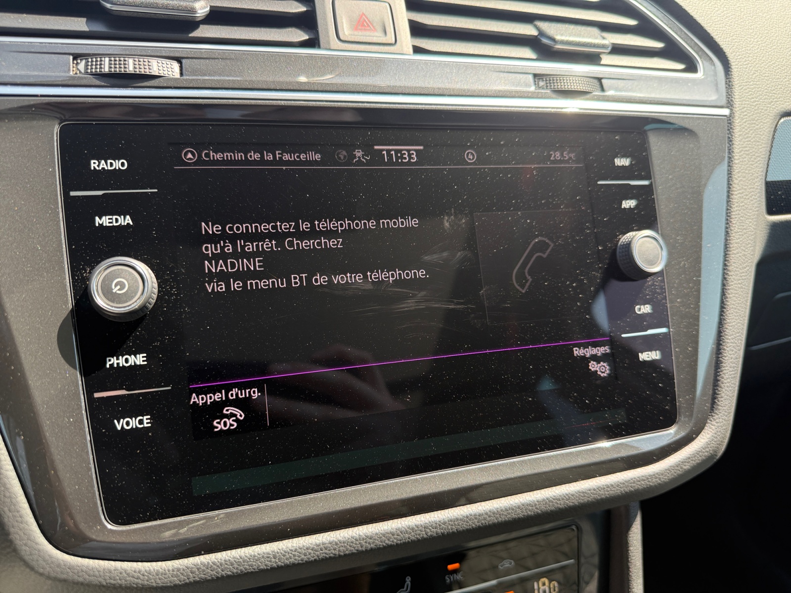 scala-auto