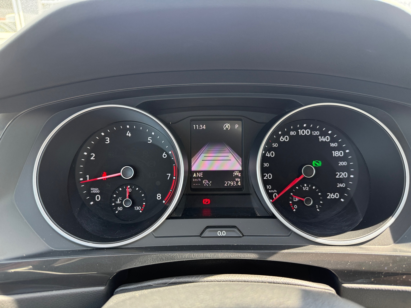 scala-auto