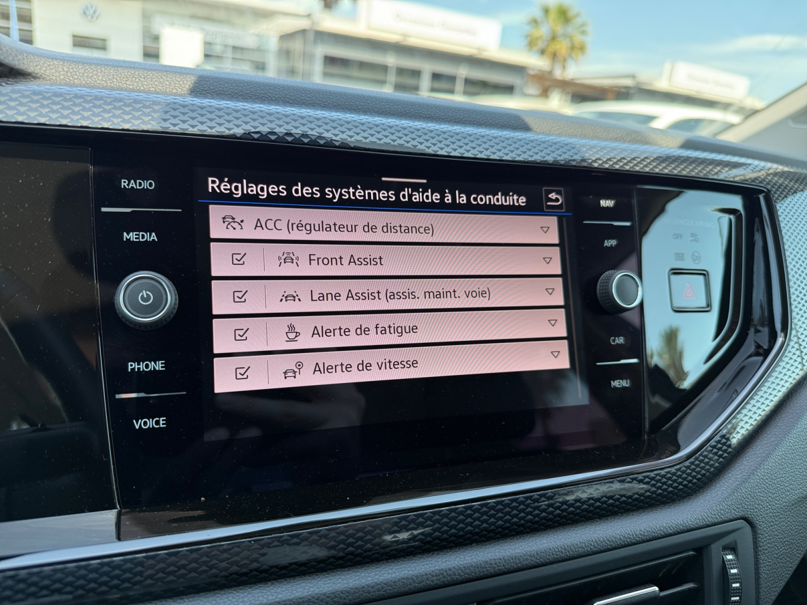 scala-auto