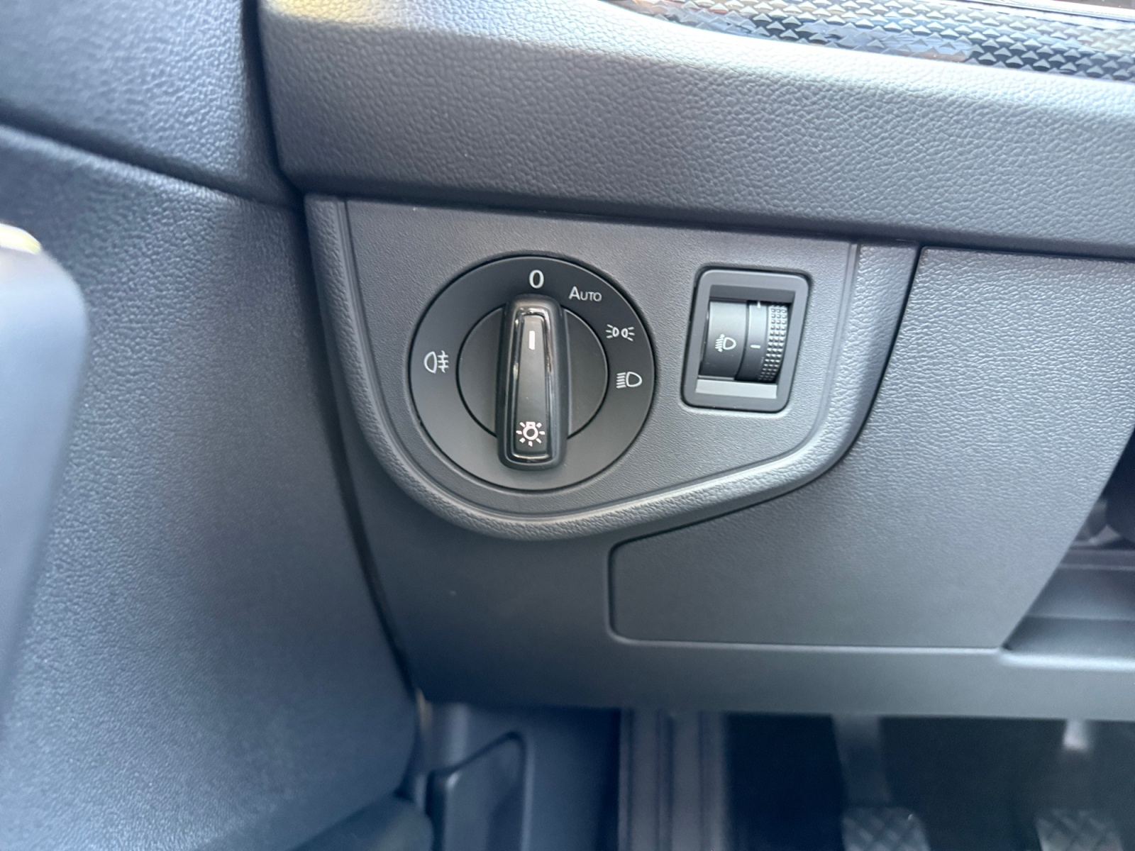 scala-auto