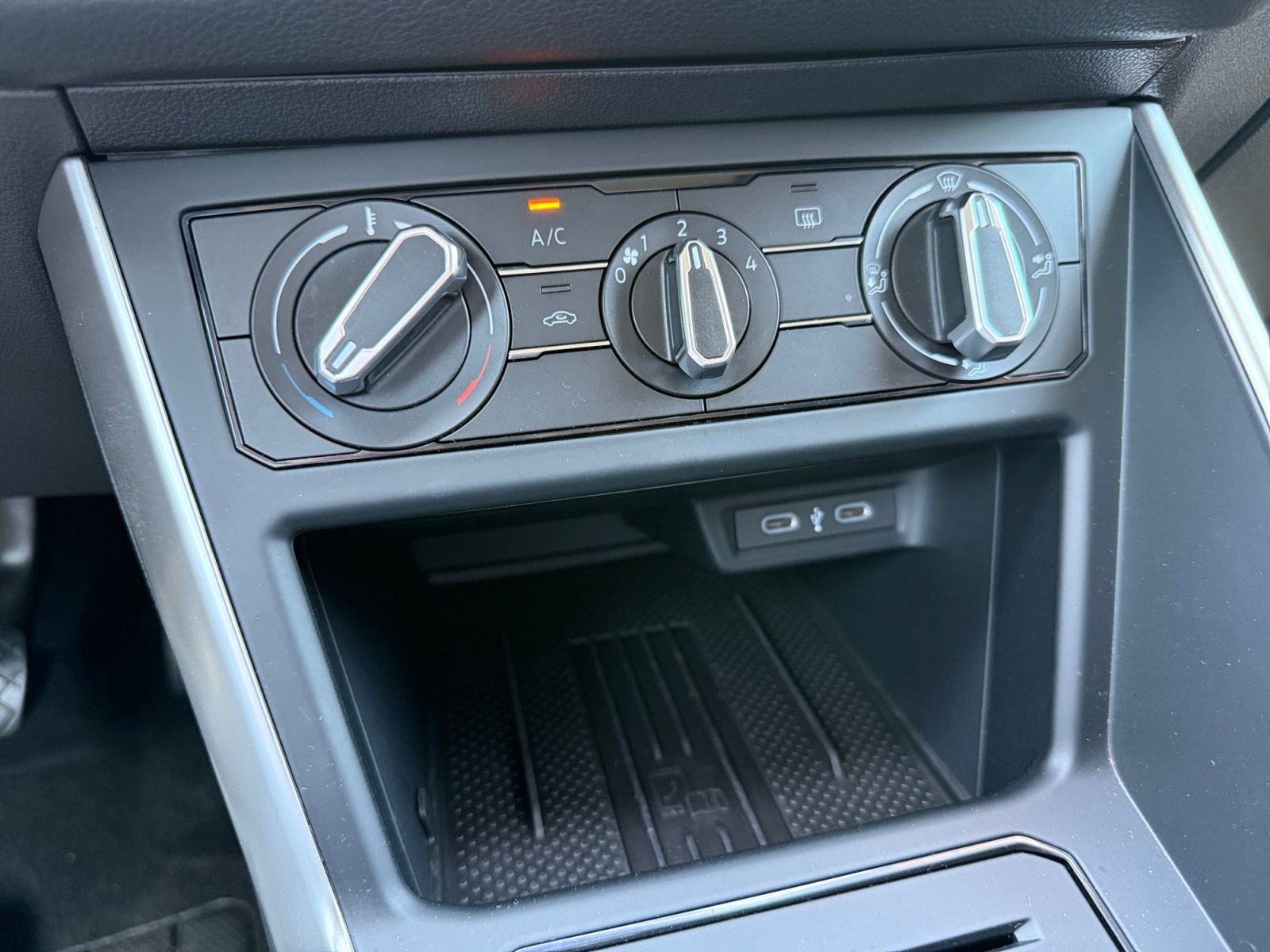 scala-auto
