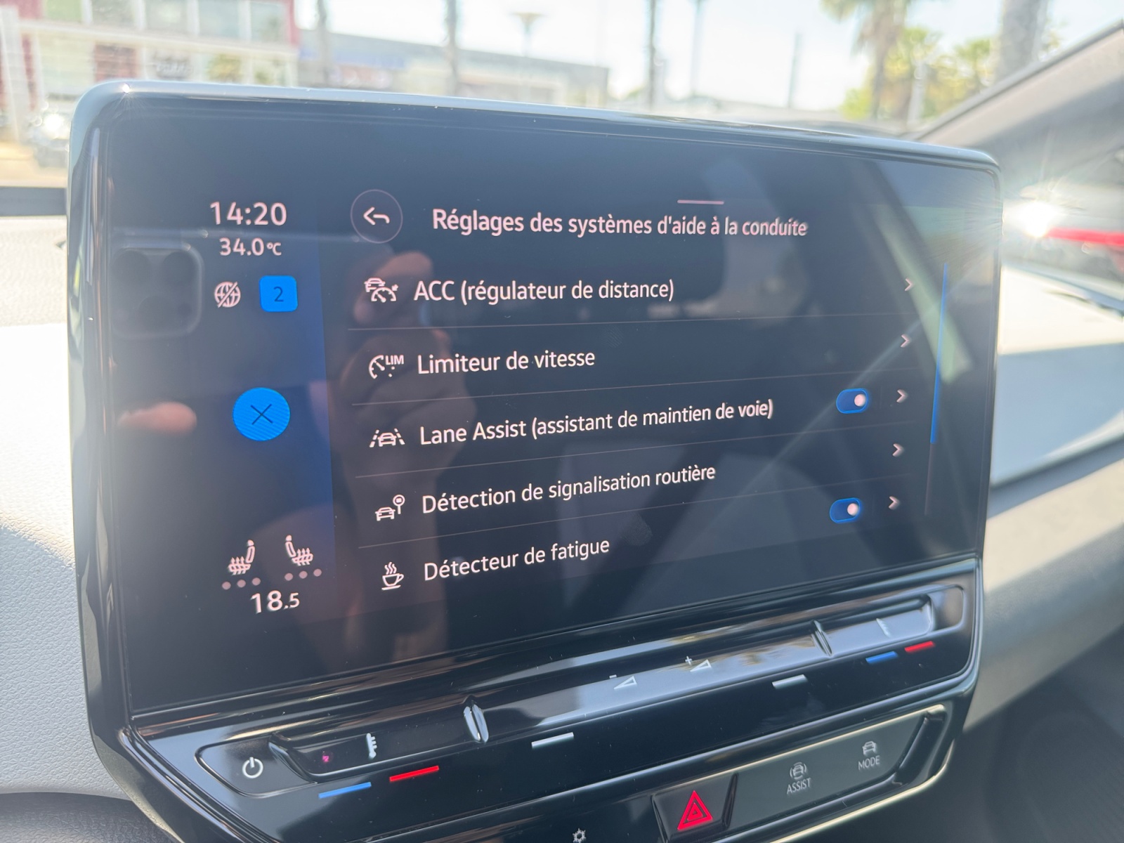 scala-auto