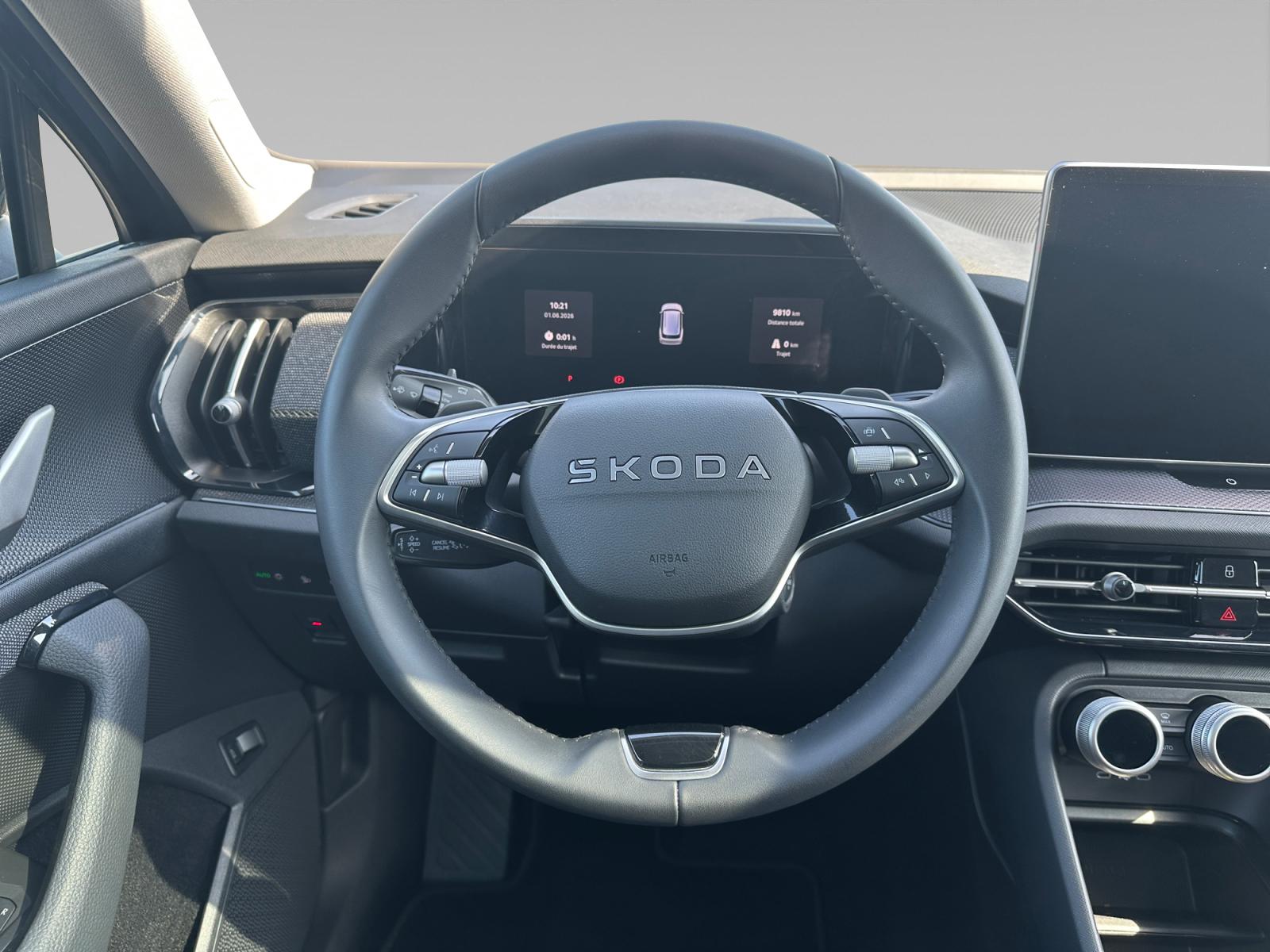 scala-auto