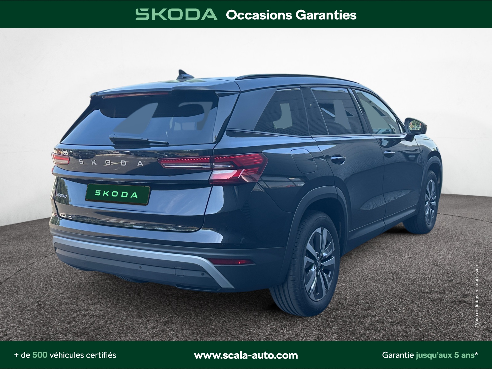 scala-auto
