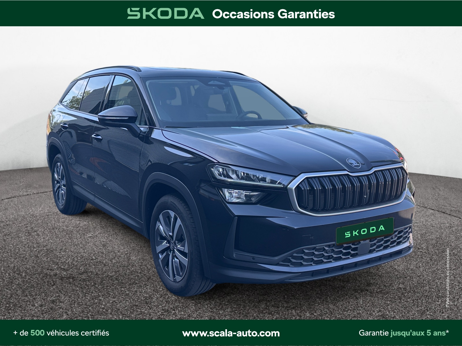 scala-auto