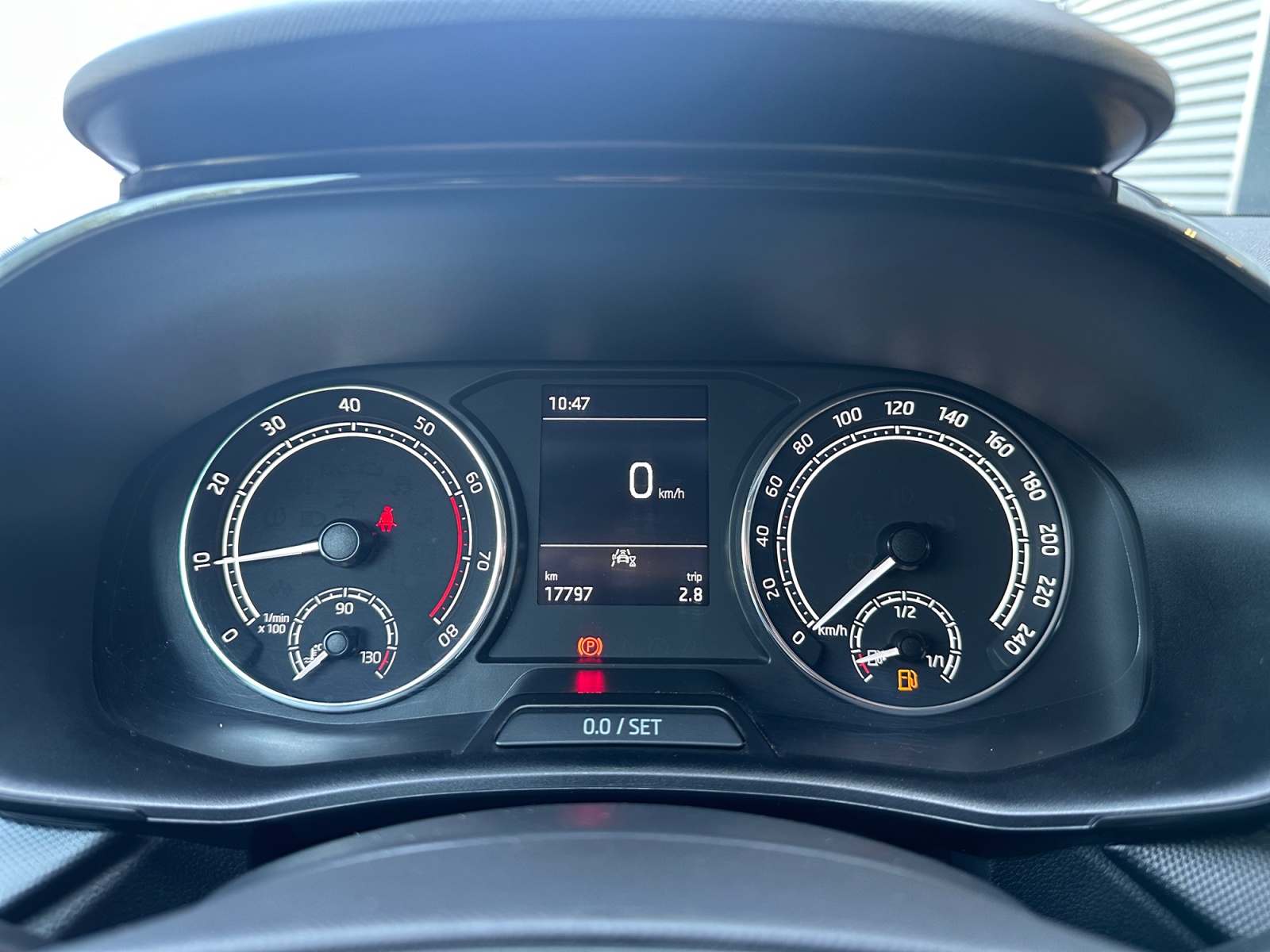 scala-auto